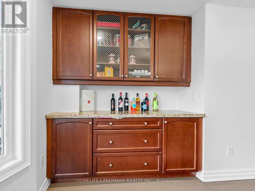 59 Black Walnut Crescent, Richmond Hill, ON - Indoor