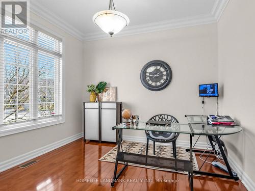 59 Black Walnut Crescent, Richmond Hill, ON - Indoor