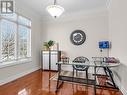 59 Black Walnut Crescent, Richmond Hill, ON  - Indoor 