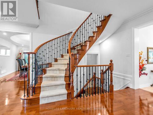 59 Black Walnut Crescent, Richmond Hill, ON - Indoor Photo Showing Other Room