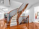 59 Black Walnut Crescent, Richmond Hill, ON  - Indoor Photo Showing Other Room 