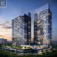903 - 95 ONEIDA CRESCENT Richmond Hill, ON L4B 0H5