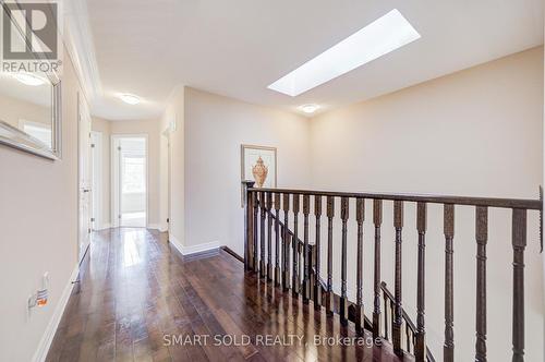 4123 Shipp Drive, Mississauga, ON - Indoor Photo Showing Other Room