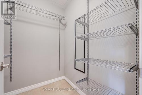 4123 Shipp Drive, Mississauga, ON - Indoor