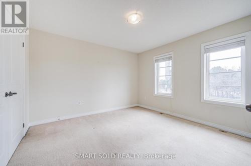 4123 Shipp Drive, Mississauga, ON - Indoor Photo Showing Other Room