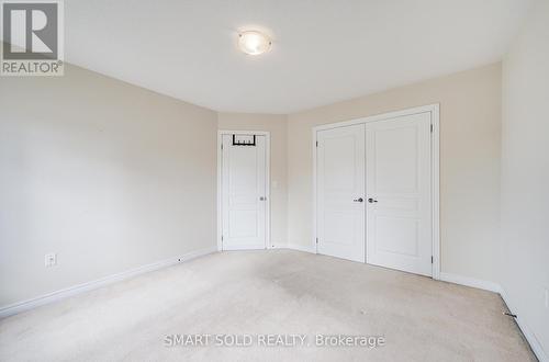 4123 Shipp Drive, Mississauga, ON - Indoor Photo Showing Other Room