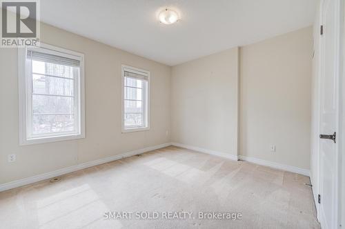 4123 Shipp Drive, Mississauga, ON - Indoor Photo Showing Other Room
