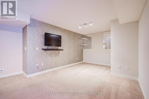 4123 Shipp Drive, Mississauga, ON - Indoor Photo Showing Other Room