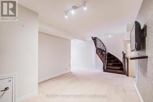 4123 Shipp Drive, Mississauga, ON - Indoor Photo Showing Other Room