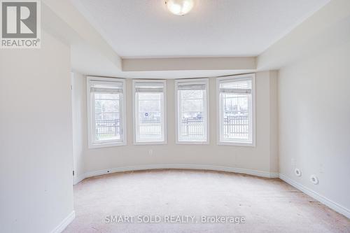 4123 Shipp Drive, Mississauga, ON - Indoor Photo Showing Other Room