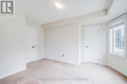 4123 Shipp Drive, Mississauga, ON - Indoor Photo Showing Other Room