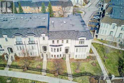 4123 Shipp Drive, Mississauga, ON - 