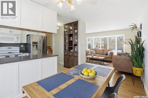 266 Chitek Terrace, Saskatoon, SK - Indoor