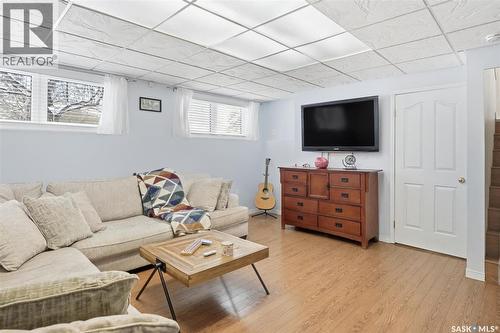 266 Chitek Terrace, Saskatoon, SK - Indoor Photo Showing Other Room