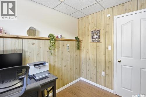 266 Chitek Terrace, Saskatoon, SK - Indoor Photo Showing Other Room