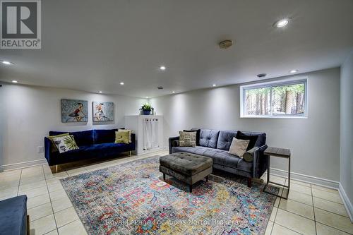 2 Maplewood Drive, Tiny, ON - Indoor