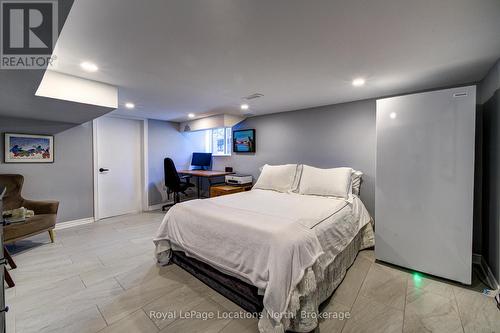 2 Maplewood Drive, Tiny, ON - Indoor