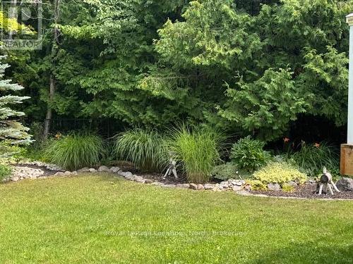 2 Maplewood Drive, Tiny, ON - Outdoor