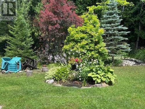 2 Maplewood Drive, Tiny, ON - Outdoor