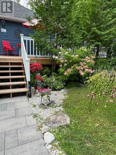 2 Maplewood Drive, Tiny, ON - Outdoor