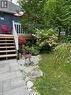 2 Maplewood Drive, Tiny, ON  - Outdoor 