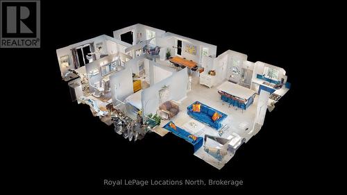 2 Maplewood Drive, Tiny, ON - Other