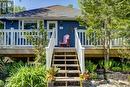 2 Maplewood Drive, Tiny, ON  - Outdoor 