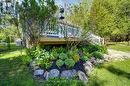2 Maplewood Drive, Tiny, ON  - Outdoor 