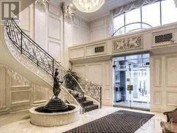 316 - 5418 YONGE STREET Toronto, ON M2N 6X4