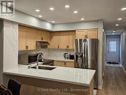 11 - 285 ANTIBES DRIVE Toronto, ON M2R 3X9