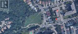 11 - 285 ANTIBES DRIVE Toronto, ON M2R 3X9