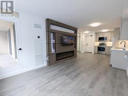 1603 - 256 DORIS AVENUE Toronto, ON M2N 6X8