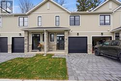 3 - 279 HILL STREET Central Elgin (Port Stanley), ON N5L 0C4