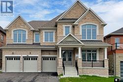 27 UPBOUND COURT East Gwillimbury, ON L9N 0E5