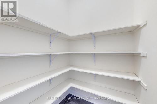 27 Upbound Court, East Gwillimbury, ON - Indoor With Storage