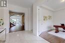 27 Upbound Court, East Gwillimbury, ON  - Indoor Photo Showing Other Room 