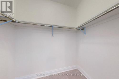 27 Upbound Court, East Gwillimbury, ON - Indoor With Storage