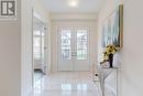 27 Upbound Court, East Gwillimbury, ON  - Indoor Photo Showing Other Room 