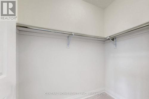 27 Upbound Court, East Gwillimbury, ON - Indoor With Storage