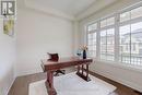 27 Upbound Court, East Gwillimbury, ON  - Indoor 