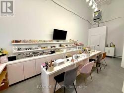 C-102 - 3276 MIDLAND AVENUE Toronto, ON M1V 0C8