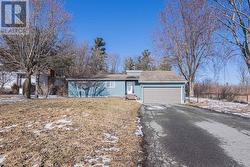 3976 CARP ROAD Ottawa, ON K0A 1L0