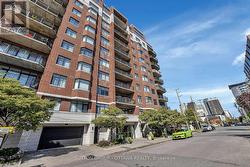 903 - 375 LISGAR STREET  Ottawa, ON K2P 0E3