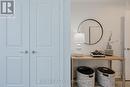 1101 - 58 Marine Parade Drive, Toronto, ON  - Indoor Photo Showing Other Room 