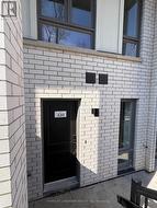 320 - 5 BANCROFT LANE Richmond Hill, ON L4E 1M1