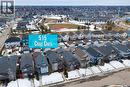 515 Coad Crescent, Saskatoon, SK  - Outdoor With View 