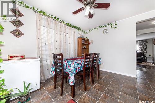 515 Coad Crescent, Saskatoon, SK - Indoor