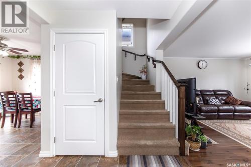 515 Coad Crescent, Saskatoon, SK - Indoor Photo Showing Other Room