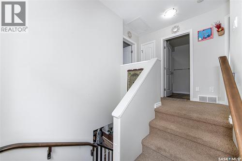 515 Coad Crescent, Saskatoon, SK - Indoor Photo Showing Other Room
