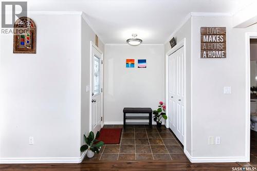 515 Coad Crescent, Saskatoon, SK - Indoor Photo Showing Other Room